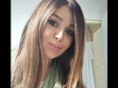 رسیدگی به توییت یک روزنامه‌نگار به دادگاه مطبوعات سپرده شد