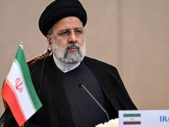 شکایت حقوقی در سوئیس برای بازداشت ابراهیم رئیسی در طی سفر به ژنو شکایت حقوقی در سوئیس برای بازداشت ابراهیم رئیسی در طی سفر به ژنو