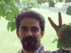 شکنجه زندانی یاشار تبریزی و قطع تماس تلفنی: وضعیت نگران‌آور