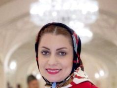 علت محرومیت سارا معصومی از روزنامه‌نگاری چیست؟