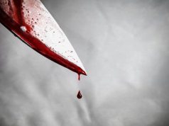 تراژدی در تهران: قتل داستان قتل دختر جوان در تهران