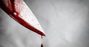 تراژدی در تهران: قتل داستان قتل دختر جوان در تهران