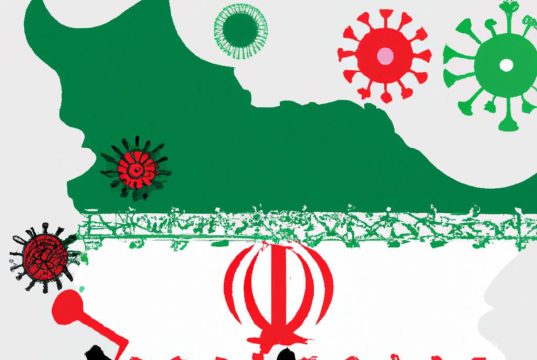 مجددا افزایش باور نکردنی ابتلا به کرونا؛ سازمان جهانی بهداشت چه گفت؟