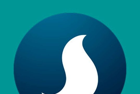 مدیر عامل سروش آزاد شد؟