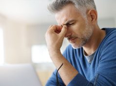 میگرن: علل، علائم و راه‌های مدیریت