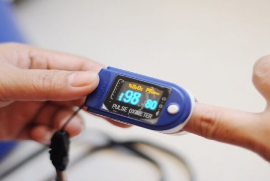 نشانه‌ها و عوارض جدی کمبود اکسیژن خون: یک نگاه گسترده