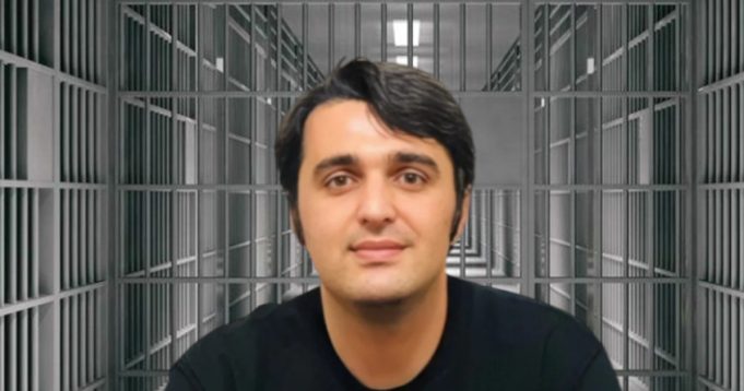 وکیل جواد روحی: علت مرگ موکلم به دلیل تزریق مکرر دارو توسط بهیار زندان اعلام شده است