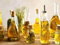 پنج روغن طبیعی برای پر کردن جای خالی مو