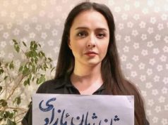 چهار نهاد سینمایی جهان لغو محرومیت‌های سینماگران ایرانی درخواست کرده‌اند