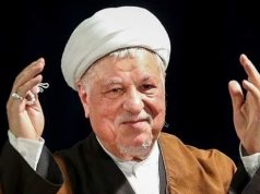 آشکارسازی تازه: دختر رفسنجانی از تهدیدهای قتل به پدرش پیش از فوت افشاگری می‌کند