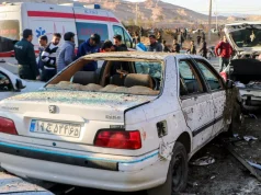 آيا آمریکا پیش از انفجارهای کرمان به ایران هشدار داده بود؟!