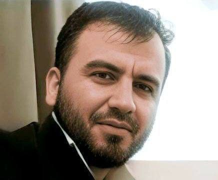 داوود عبداللهی زندانی عقیدتی کرد بامداد امروز اعدام شد
