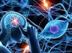 دلایل تکراری بروز بیماری در برخی افراد: یک نگاه علمی