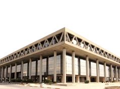 آیا بودجه سازمان صداوسیما سه برابر شده است؟