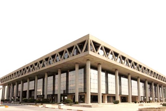 آیا بودجه سازمان صداوسیما سه برابر شده است؟