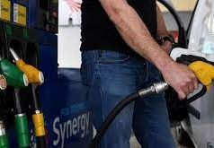 فاجعه در جایگاه سوخت: اختلاف ۱۷۵۰ ریال منجر به قتل کارگر پمپ بنزین در ورامین