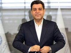 محاکمه رئیس برکنار شده اتاق بازرگانی به اتهام توهین به خامنه‌ای