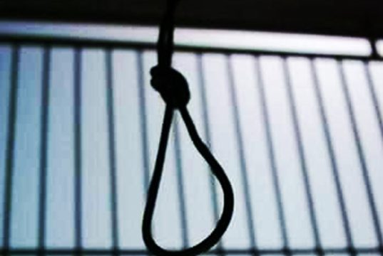 مشاور بیت رهبری به اتهام جاسوسی برای اسرائیل اعدام شد: بررسی جزییات پرونده