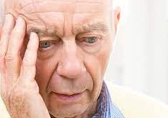 نشانه‌های پیشاگیری از آلزایمر در افراد بالای ۶۵ سال: شناخت و تشخیص زودهنگام