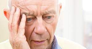نشانه‌های پیشاگیری از آلزایمر در افراد بالای ۶۵ سال: شناخت و تشخیص زودهنگام