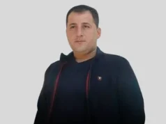 پیمان عبدی در اثر شکنجه در زندان جانش را از دست داد