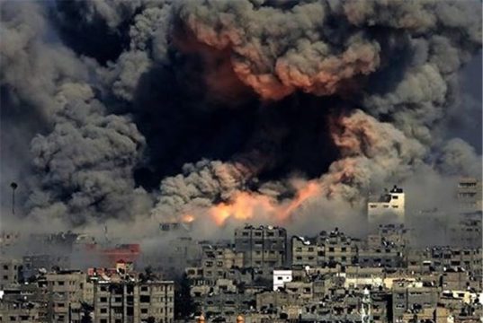 گروه جیش‌العدل مسئولیت کشتن حسینعلی جاودان‌فر، جانشین سابق سپاه سراوان را بر عهده گرفت