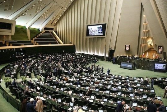 گزارش «هم‌میهن»: فساد در ایران، یک مسئله ساختاری و سیستمی