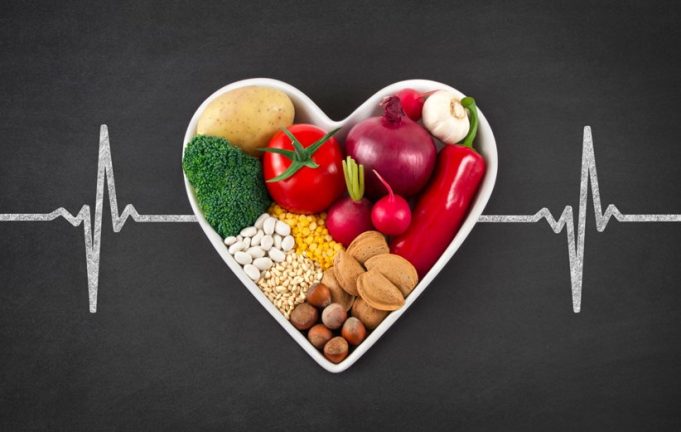 فواید طلایی غذاهای قرمز برای سلامتی: برای قلب، گوارش و ایمنی