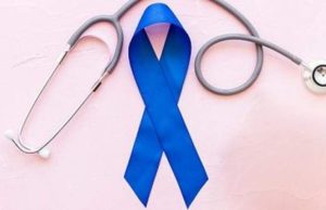 آمار نگران‌کننده: هر سال ۱۵۰ هزار نفر در ایران به سرطان مبتلا می‌شوند