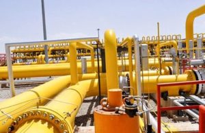 پس‌گوشی‌های انفجاری