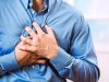 24 ساعت قبل از وقوع: علائم هشدار دهنده احتمال حمله قلبی