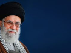 آیا شرکت متا اکانت‌های خامنه‌ای را بسته است؟