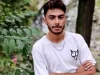 تراژدی مرگ مشکوک یک نوجوان در زندان شهرضا