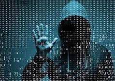 حمله سایبری به سفارت‌های ایران: تهدید هکرهای روسی در فضای دیجیتال