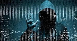 حمله سایبری به سفارت‌های ایران: تهدید هکرهای روسی در فضای دیجیتال