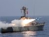 حمله سایبری ایالات متحده به کشتی تجسسی ایران در دریای سرخ
