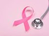 راهنمای جامع در مورد سرطان سینه: علائم، تشخیص و روش‌های درمان