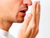 راهکارها و دلایل علمی پشت بوی بد دهان: راهنمایی برای بهبود بهداشت دهانی