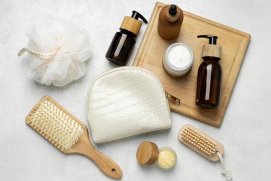 عادات روزانه برای بهبود و بلند کردن موها