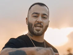 سازمان‌های بین المللی حوزه هنر آزادی فوری توماج صالحی را درخواست کردند