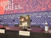 سازندگان فیلم "کیک محبوب من" در جشنواره فیلم برلین شرکت نکرده‌اند