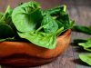 سبزی‌هایی که باعث کاهش چربی‌های شکم می‌شوند: راهی به سوی سلامت و لاغری