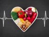 فواید طلایی غذاهای قرمز برای سلامتی: برای قلب، گوارش و ایمنی