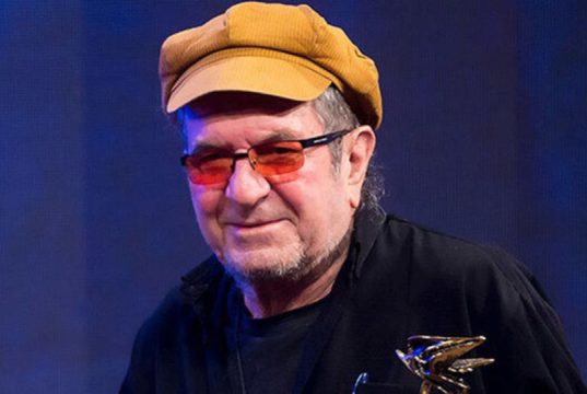 محکومیت متهمان به قصاص و زندان در پرونده قتل داریوش مهرجویی و وحیده محمدی‌فر