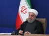 نامه سوم حسن روحانی به شورای نگهبان: تکرار اعتراض در برابر رد صلاحیت