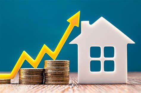 نرخ تورم مسکن چقدر افزایش یافت؟