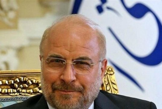 پشت پرده هزینه‌بر مهاجرت: سفر اسحاق قالیباف به کانادا