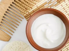 پنج دستور العمل برای کاهش ریزش مو در یک هفته