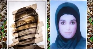 چرا زوج ایرانی از سوئد اخراج شده‌اند؟