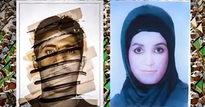 چرا زوج ایرانی از سوئد اخراج شده‌اند؟